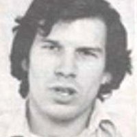 Randall C. Reed