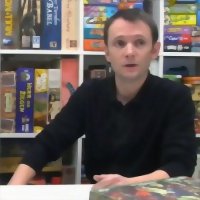 Raphaël Guiton