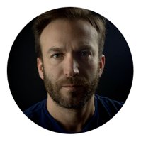 Raphael Lacoste