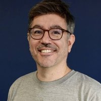 Régis Bonnessée