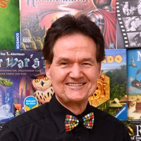 Reiner Knizia