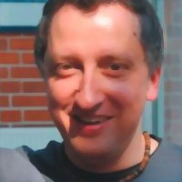 Reinhard Staupe