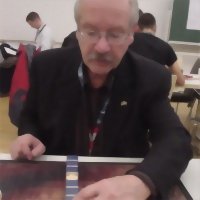 Reinhold Wittig