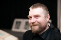 Reinis Pētersons