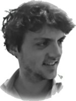 Rémi Delaunoy