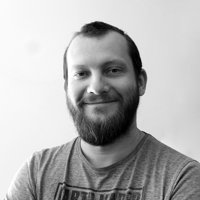 Rémi Loyer