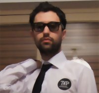 Rémi Prieur