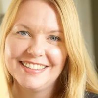 Rhonda Libbey
