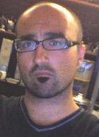 Ricardo Pieruccini