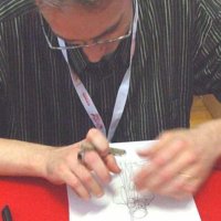 Riccardo Crosa