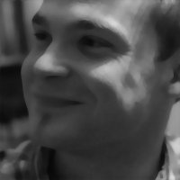 Richárd Ámann