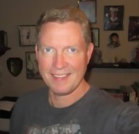 Richard Launius