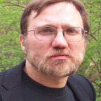 Richard Luschek