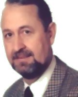 Richard Ulrich