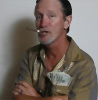 Rick Soued