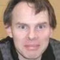 Rob Alexander