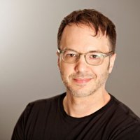 Rob Daviau