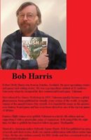 Robert Harris