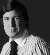 Roger Hargreaves