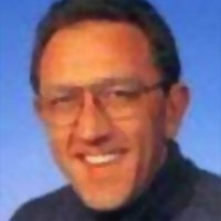 Roland Siegers