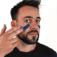 Romain Lubière