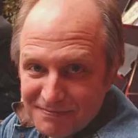 Ron Spencer