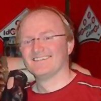 Ronald Hoekstra