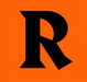 Ronin Design