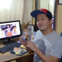 Ronnel Pascua