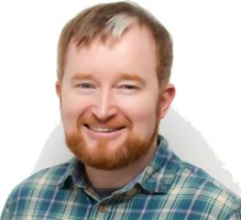 Rory O'Connor