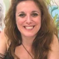 Rossana Berretta