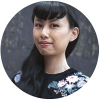 Rovina Cai