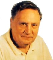 Rudi Hoffmann