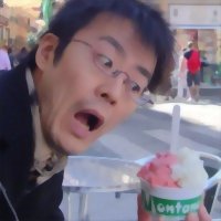 Ryo Kawakami