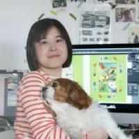 Ryo Nyamo