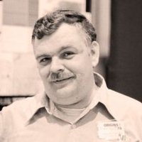 S. Craig Taylor Jr.