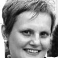 Sabine Kraushaar