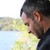 Sami Jaafar