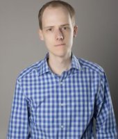 Sami Laakso
