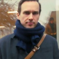 Sami Saramäki