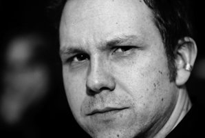 Sampo Sikiö