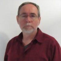 Samuel Tarapacki