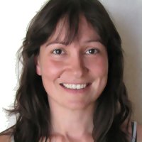 Sandra Lebrun