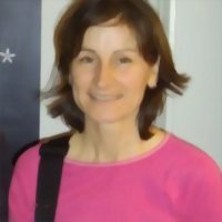 Sandra Tagliabue