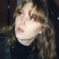Sandrine Gestin
