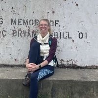 Sarah Conlon