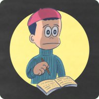Satoshi Jimbo