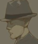 Satoshi Matsuura