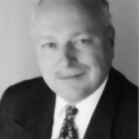 Scott Abbot