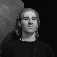 Scott Altmann